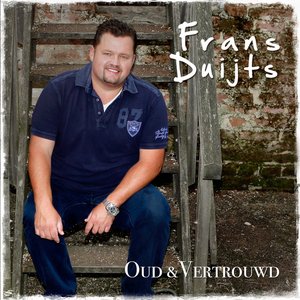 OUD & VERTROUWD