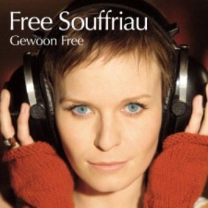 GEWOON FREE