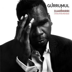 DJARIMIRRI (CHILD OF THE RAINBOW)