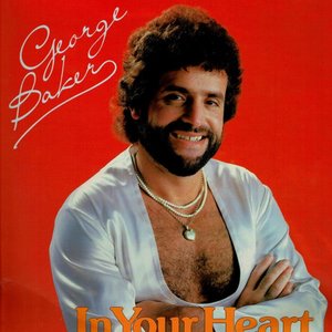IN YOUR HEART