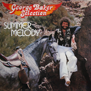 SUMMER MELODY