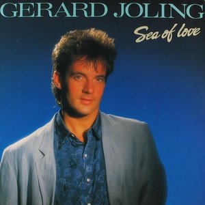 SEA OF LOVE