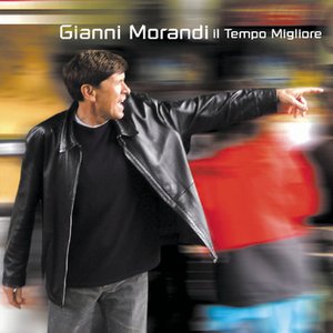 IL TEMPO MIGLIORE