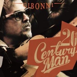 20TH CENTURY MAN