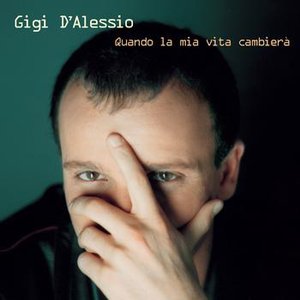 QUANDO LA MIA VITA CAMBIERÀ