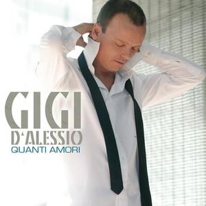 QUANTI AMORI