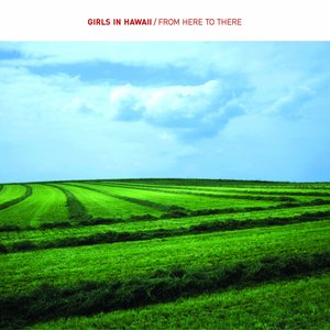 FROM HERE TO THERE