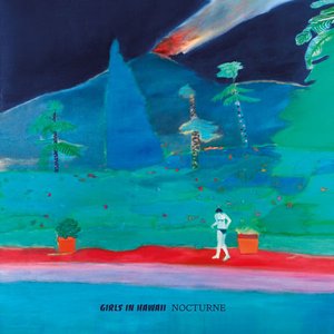 NOCTURNE