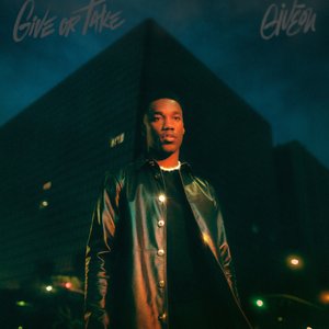 GIVE OR TAKE