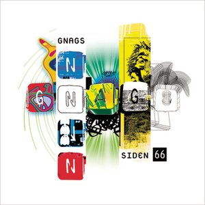 SIDEN 66
