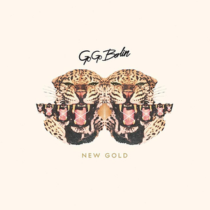 NEW GOLD
