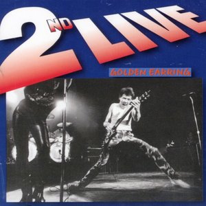 2ND LIVE