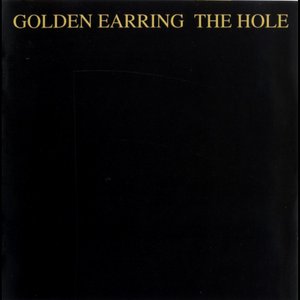THE HOLE