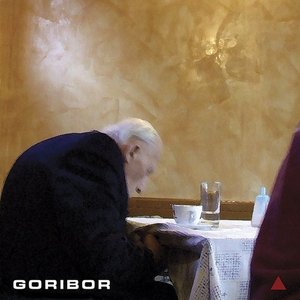 GORIBOR