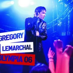 OLYMPIA 2006