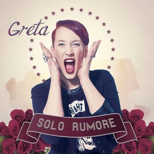 SOLO RUMORE