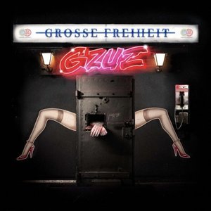 GROSSE FREIHEIT