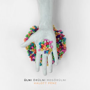 ÜLNI. ÖRÜLNI. MEGŐRÜLNI.