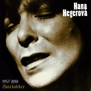 ZLATÁ KOLEKCE 1957-2010