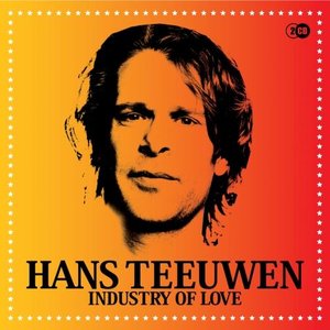 INDUSTRY OF LOVE