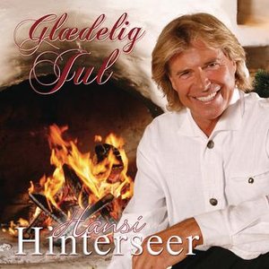 GLÆDELIG JUL