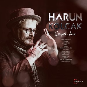 ÇEYREK ASıR