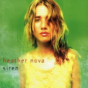 SIREN