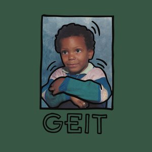 GEIT