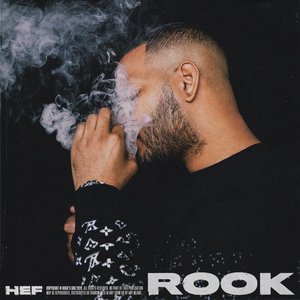 ROOK