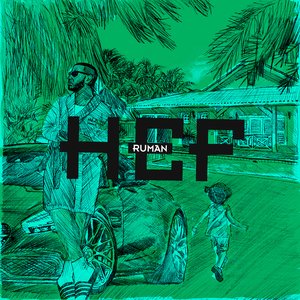 RUMAN