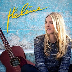 HÉLÈNE 2016