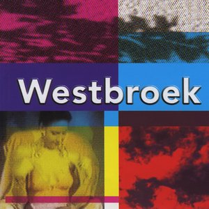 WESTBROEK