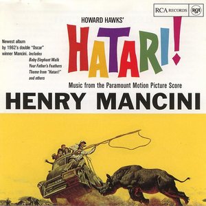 HATARI