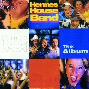 THE ALBUM