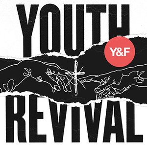 YOUTH REVIVAL