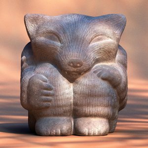 HJALTALÍN