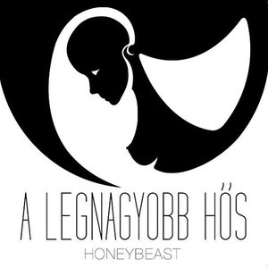 A LEGNAGYOBB HŐS