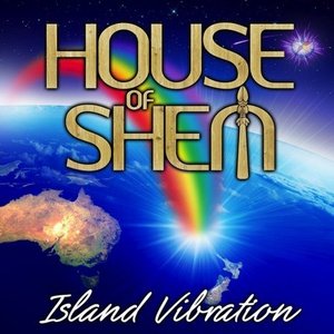 ISLAND VIBRATION