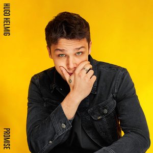 PROMISE - EP
