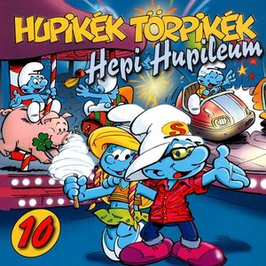 HEPI HUPILEUM