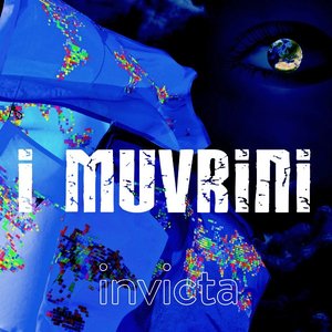 INVICTA