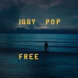 FREE