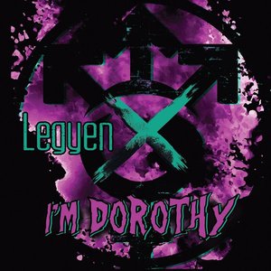 LEGYEN X