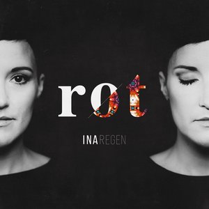 ROT