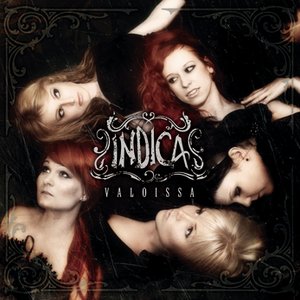 VALOISSA