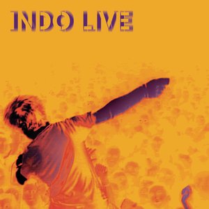INDO LIVE