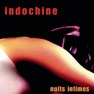 NUITS INTIMES