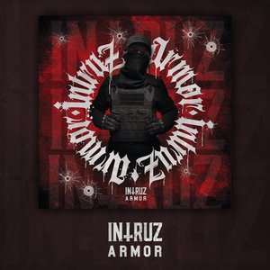 ARMOR