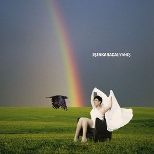 UYANIŞ