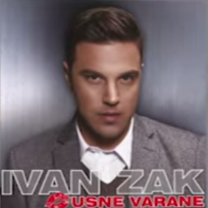 USNE VARANE